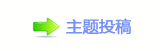 ꅻ뙛䙚楟﹖콫ὧꡒ끥﹖